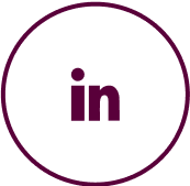linkedin logo