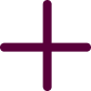 Open Accordion Icon